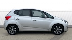 Hyundai ix20 1.6 SE 5dr Auto Petrol Hatchback